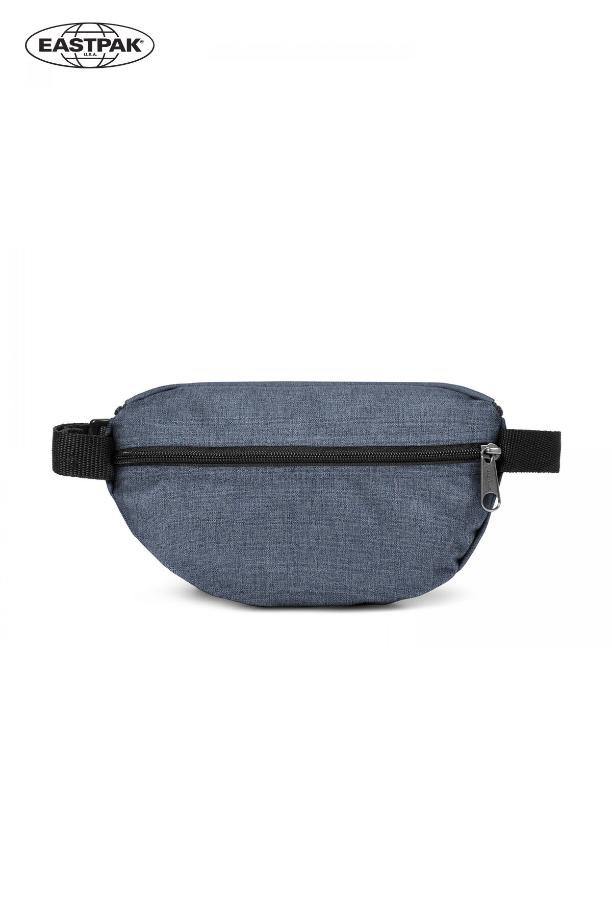 Waist bag Springer image number 1