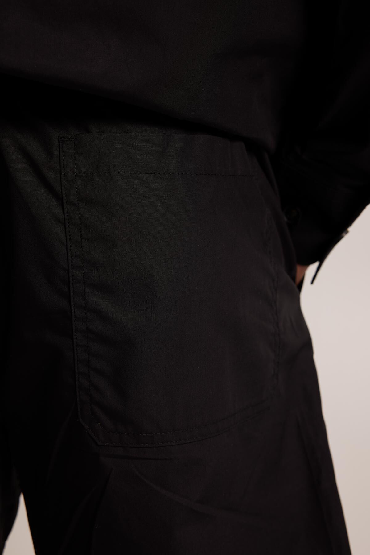 Short Nash image number 3