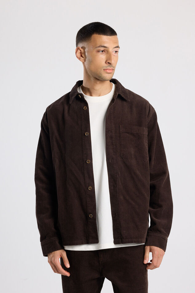 Harris image number 0