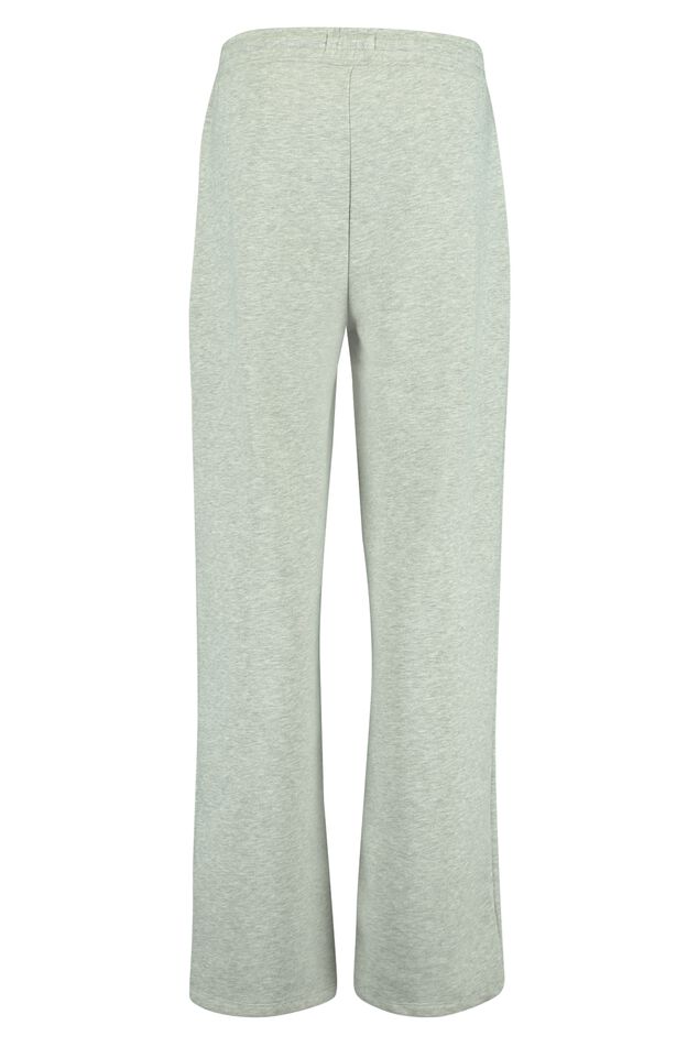 Joggingbroek Casey image number 5
