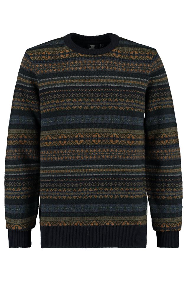 Pullover Killian image number 4