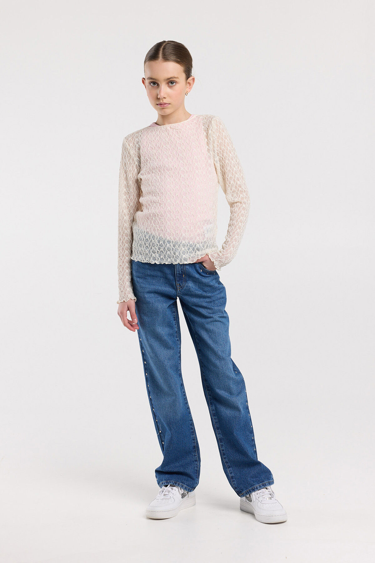 Lillo Jr image number 1