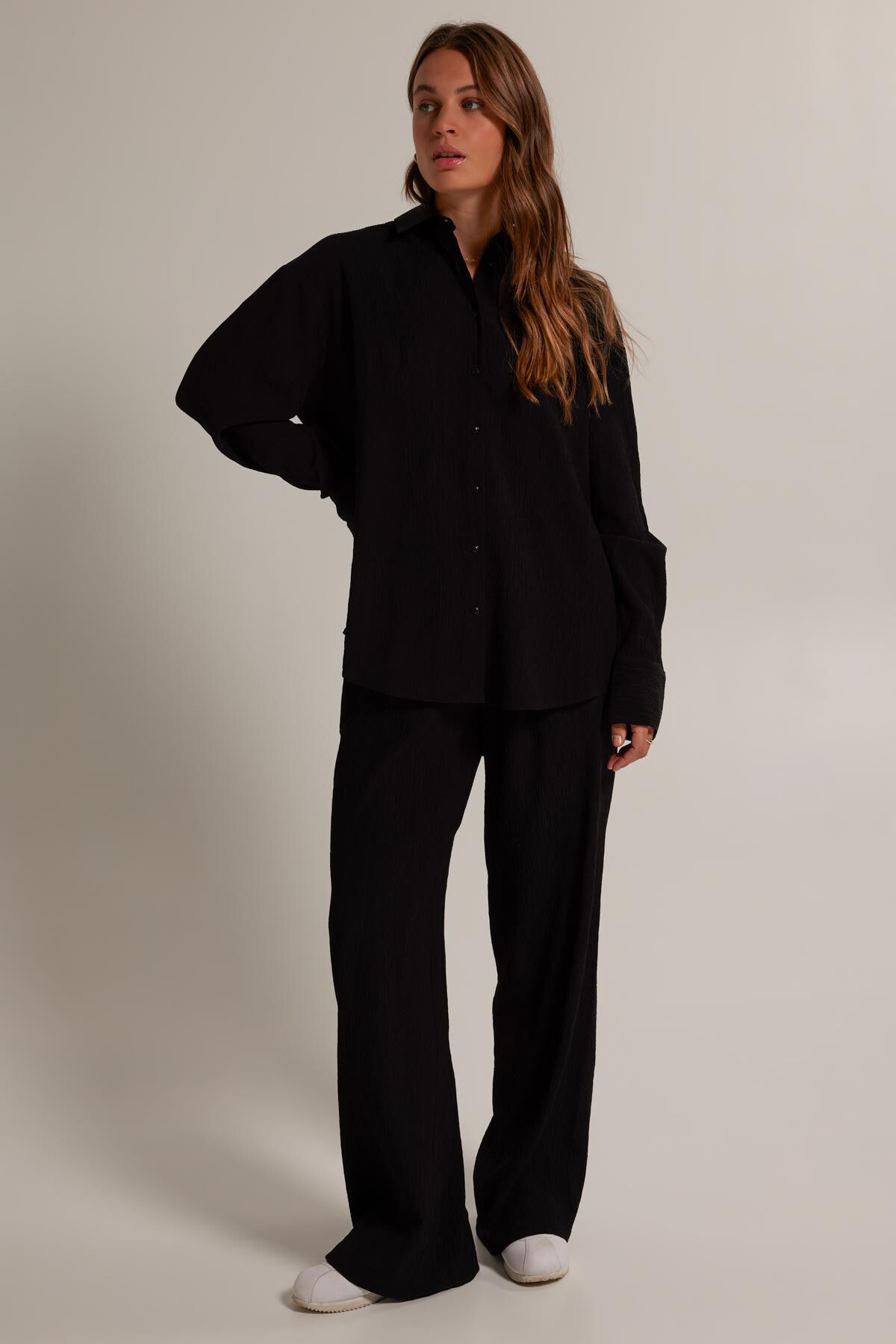 Bluse Billy image number 0