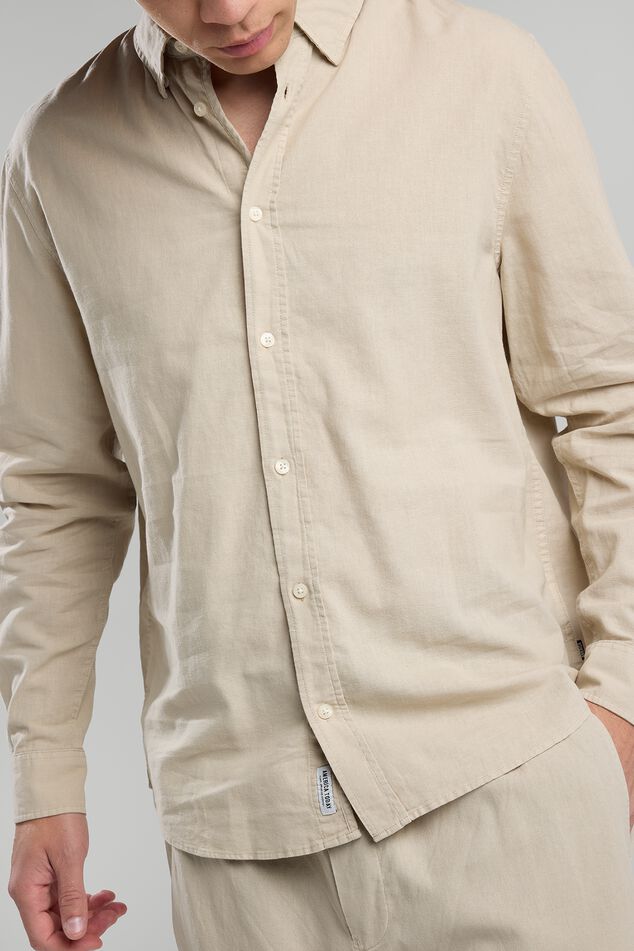 Shirt Hollis image number 2