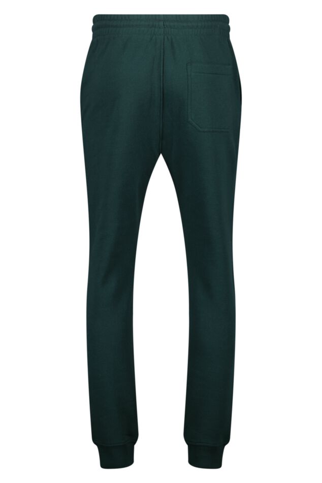 Jogging pants Chance image number 5