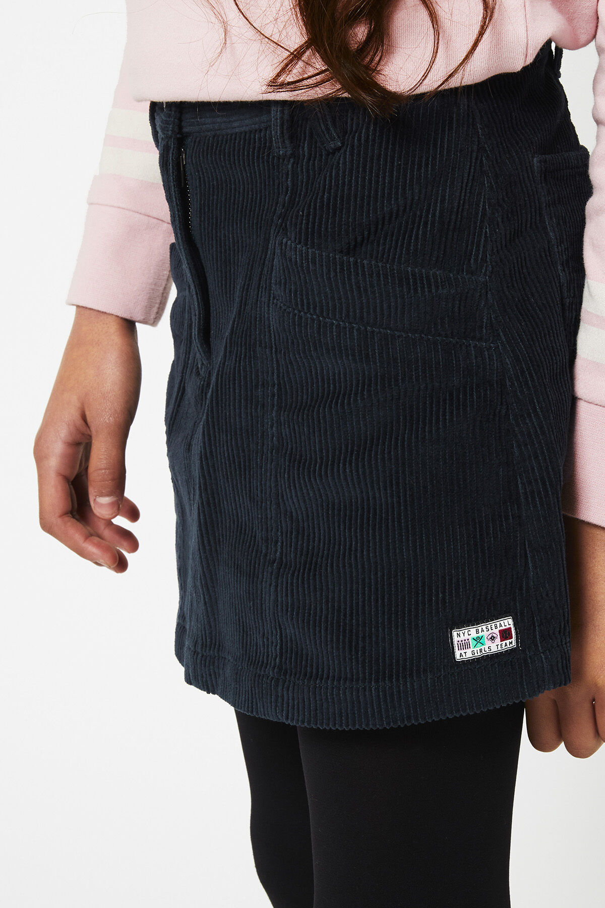 Rock Roxan Jr image number 3