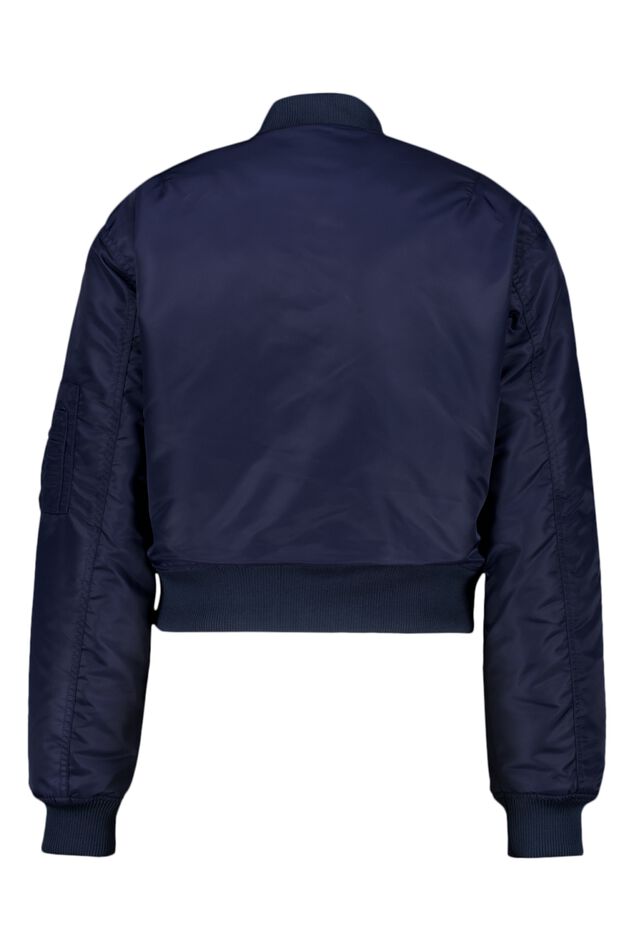 Bomber jacket Jordyn image number 5