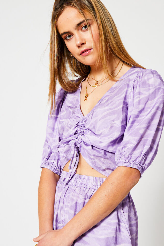 top Ivy image number 3