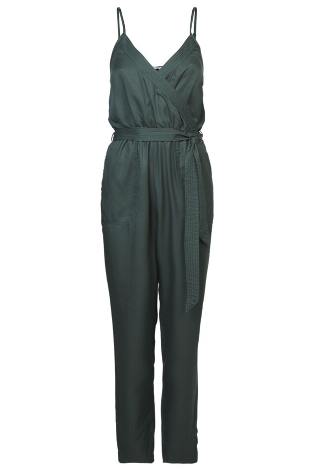 Jump suit Pamela image number 0