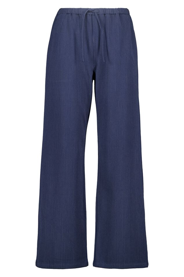 Hose Pearl image number 4