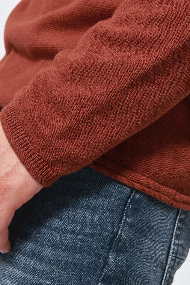 Trui Kolb image number 3