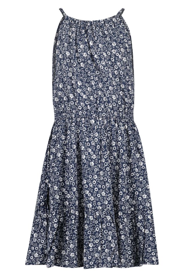Kleid Diara jr image number 4