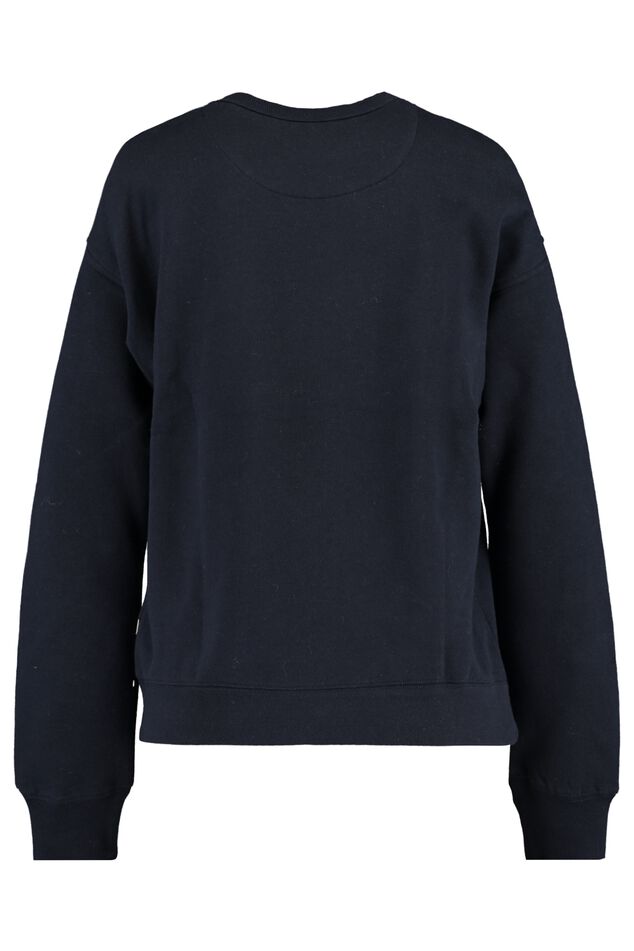 Sweater Soel image number 5