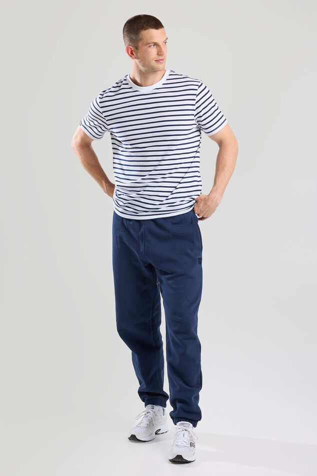 Carter Jogginghose image number 0