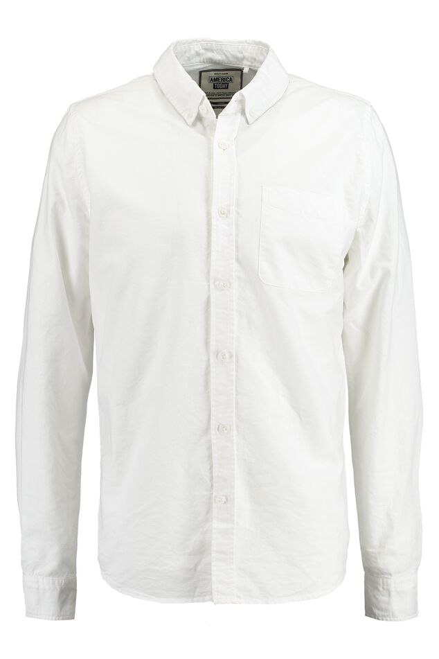 Shirt Hackett image number 0