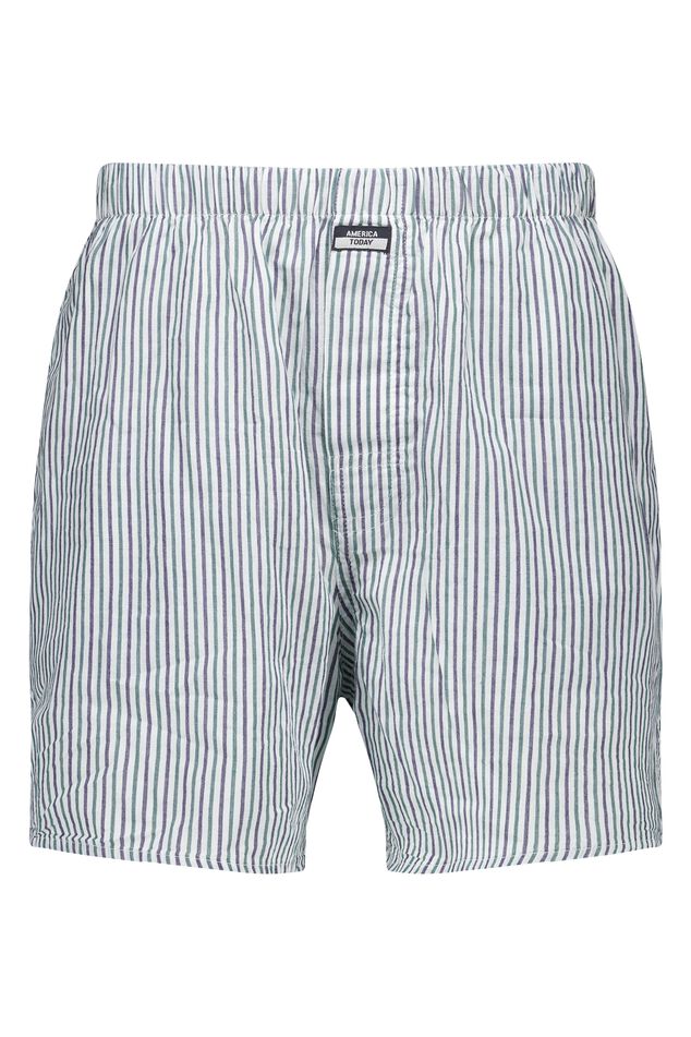 Boxershort Thomas image number 0