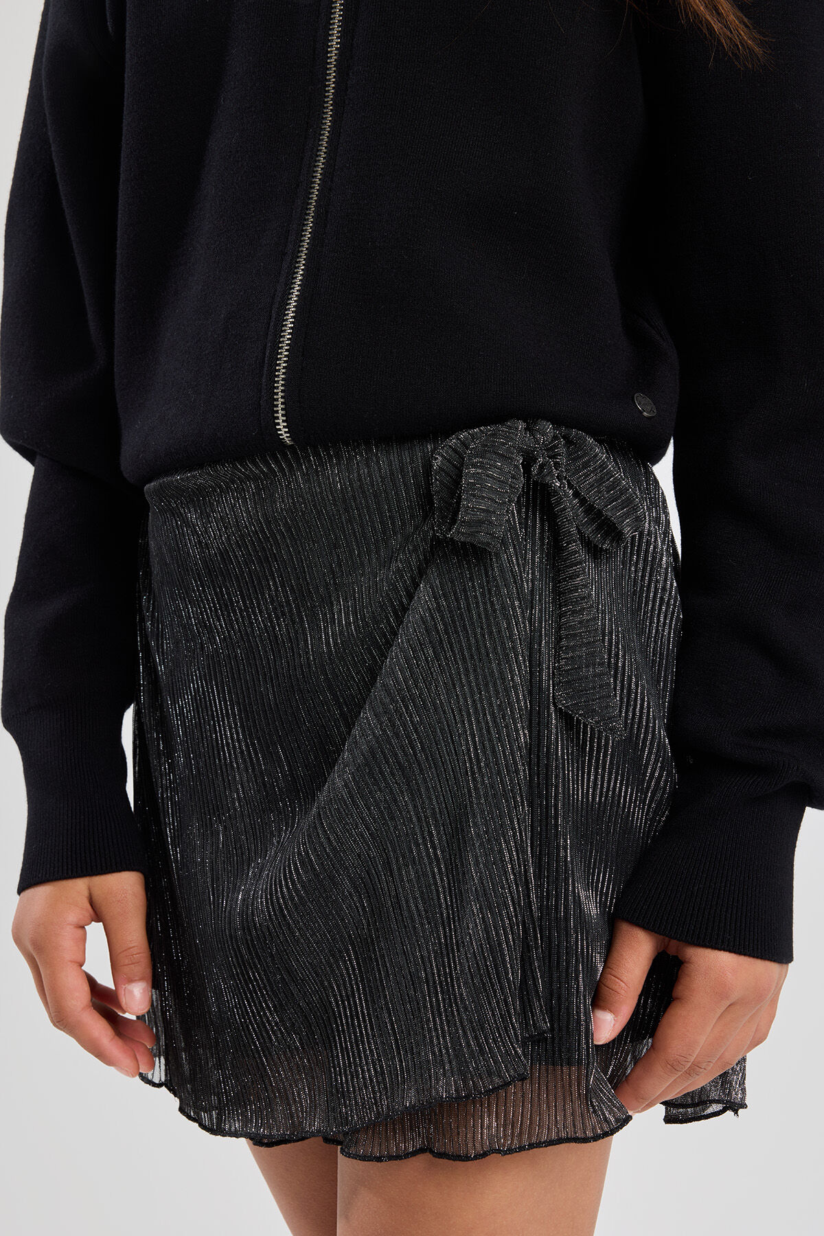 Romi X JR image number 3