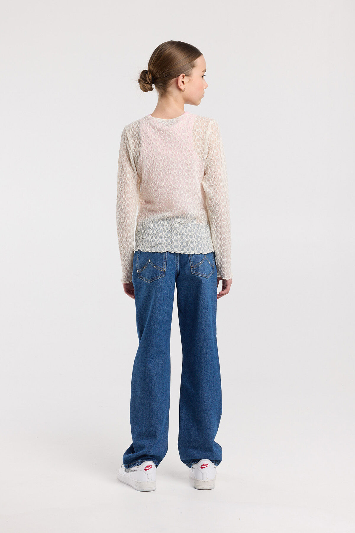 Michigan JR image number 2