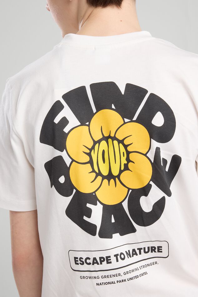 Elden Jr image number 3