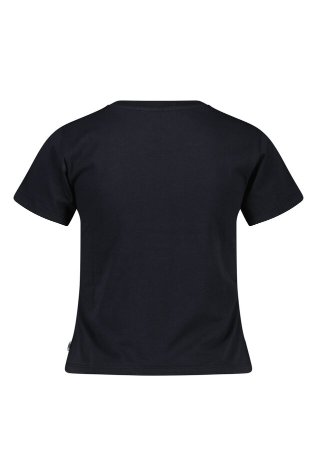 T-shirt Ella image number 5