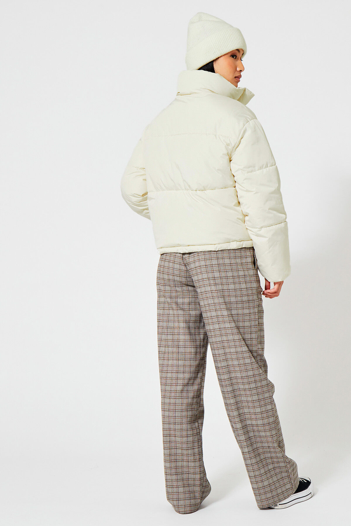 Winterjacke Jill image number 2