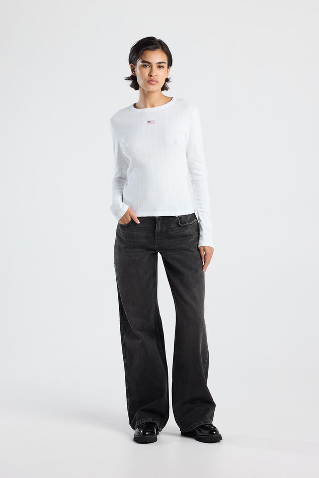 Lisa ZG image number 1