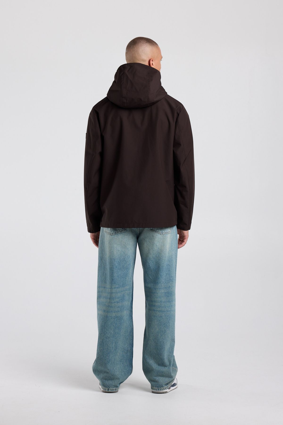 Jorn image number 2