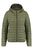 https://www.america-today.com/dw/image/v2/BBPV_PRD/on/demandware.static/-/Sites-at-master-catalog/default/dw421a82aa/images/product/jacket-jacky-hood-women-green-2312002341-511-f.jpg?sw=50&sh=50&sm=fit&sfrm=png