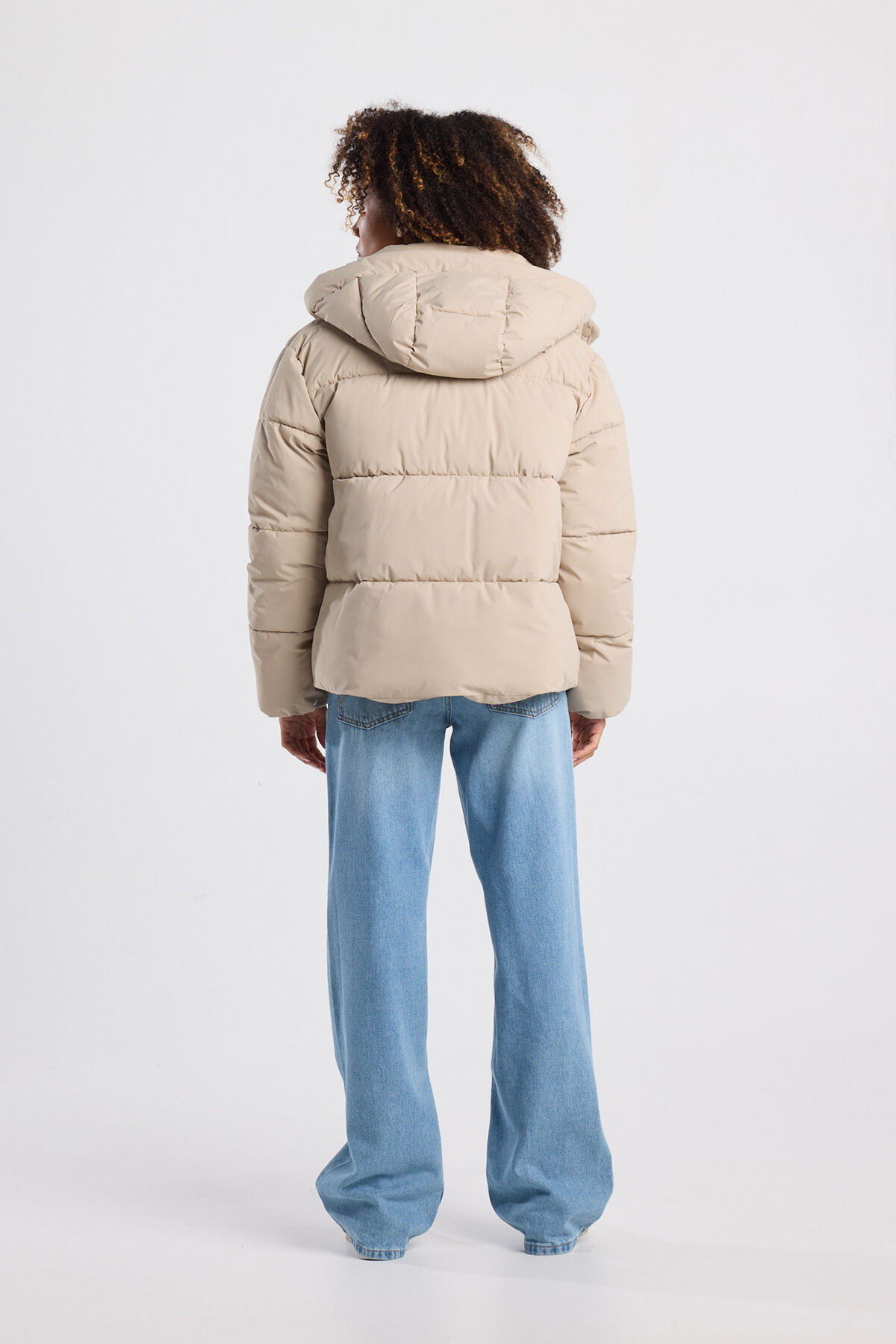 Jailey image number 2