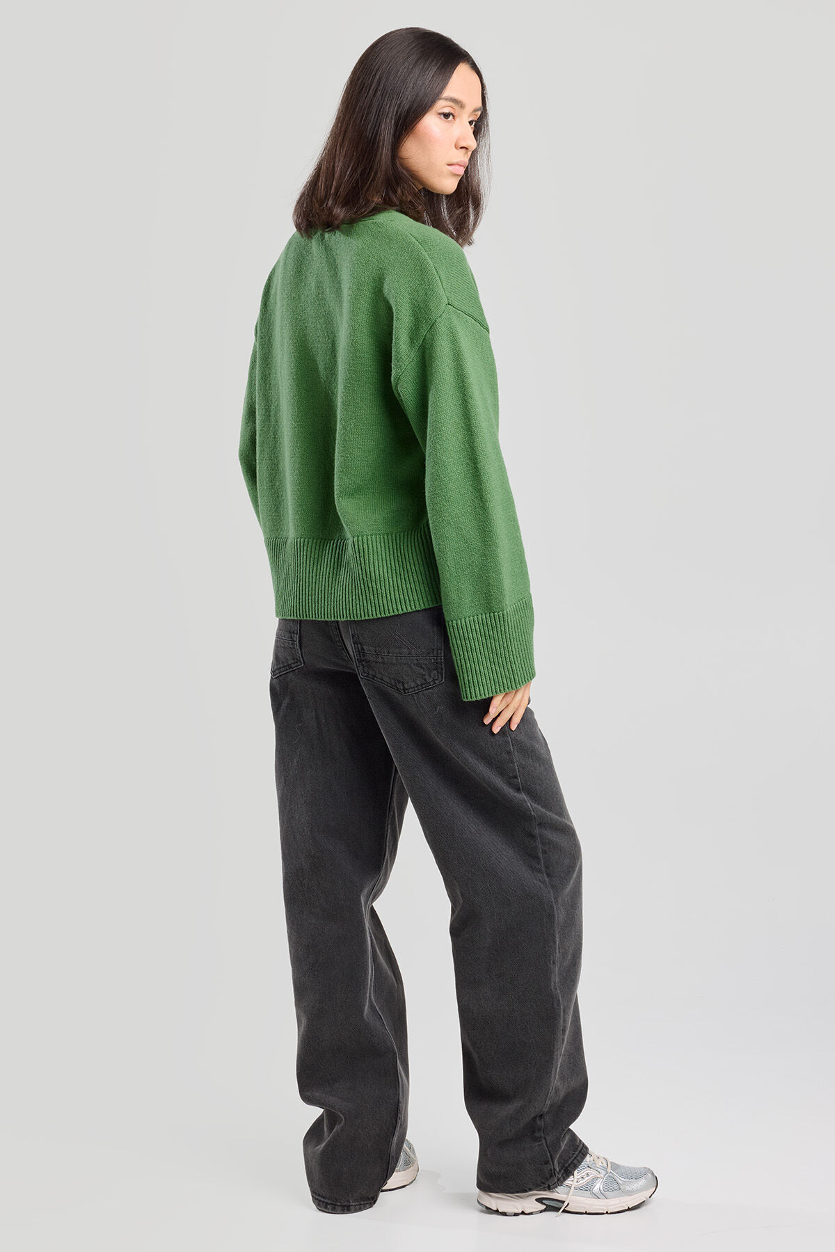 Waistcoat Kayla image number 2