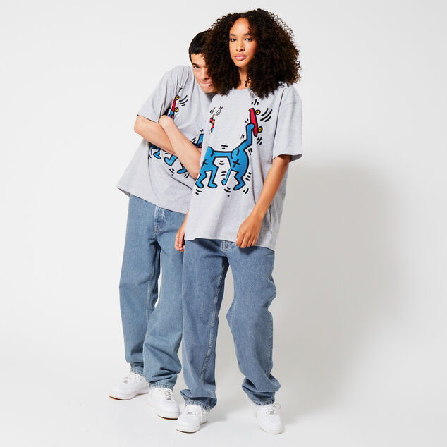 Edmond image number 6