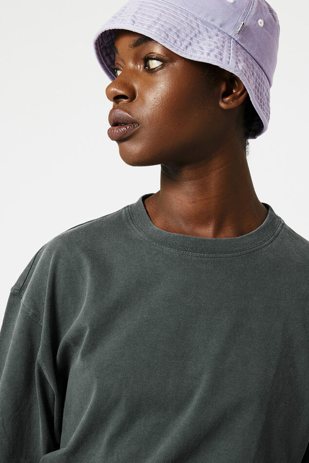 T-shirt Eden image number 3