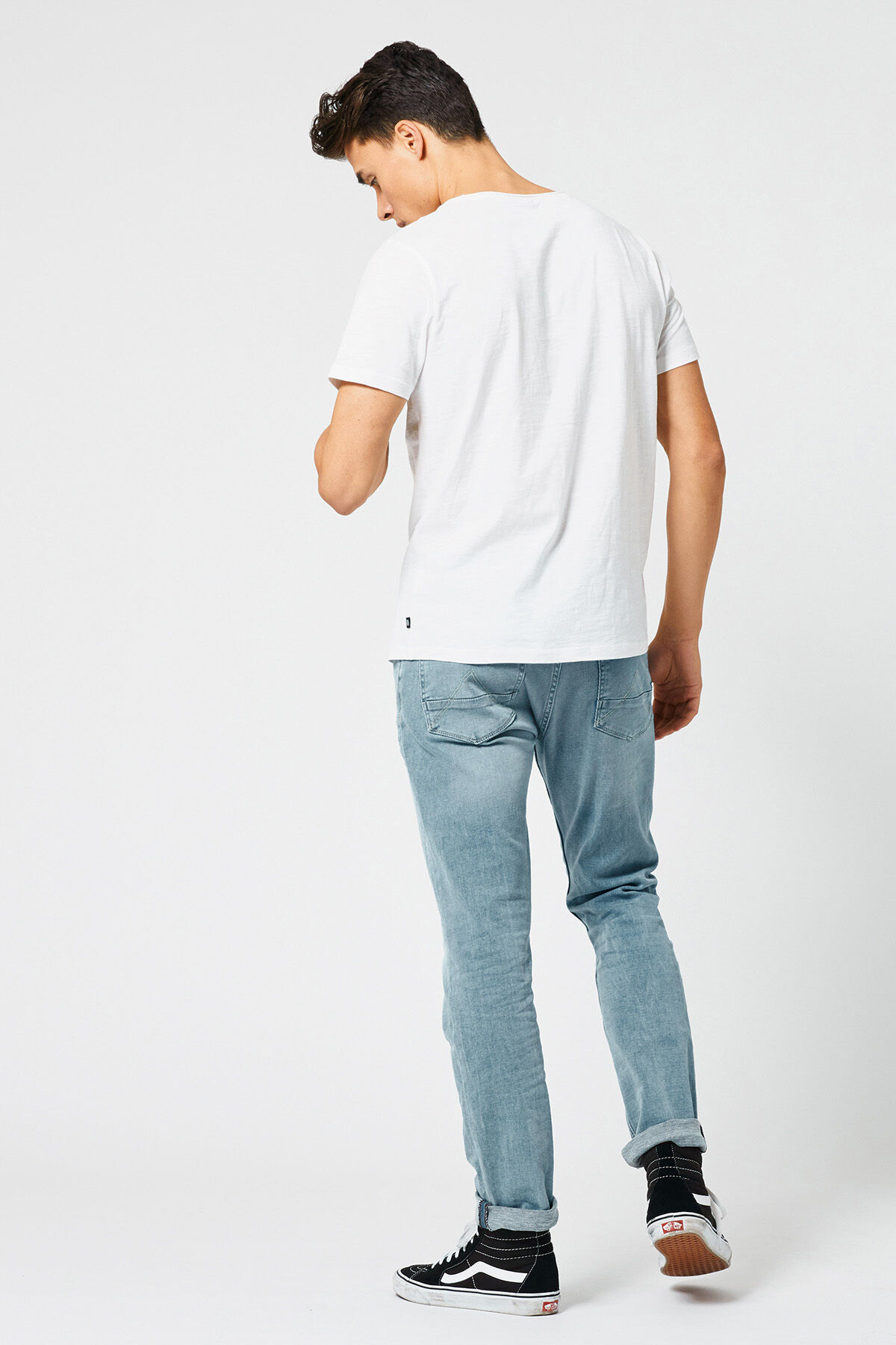 Jeans Casper image number 2