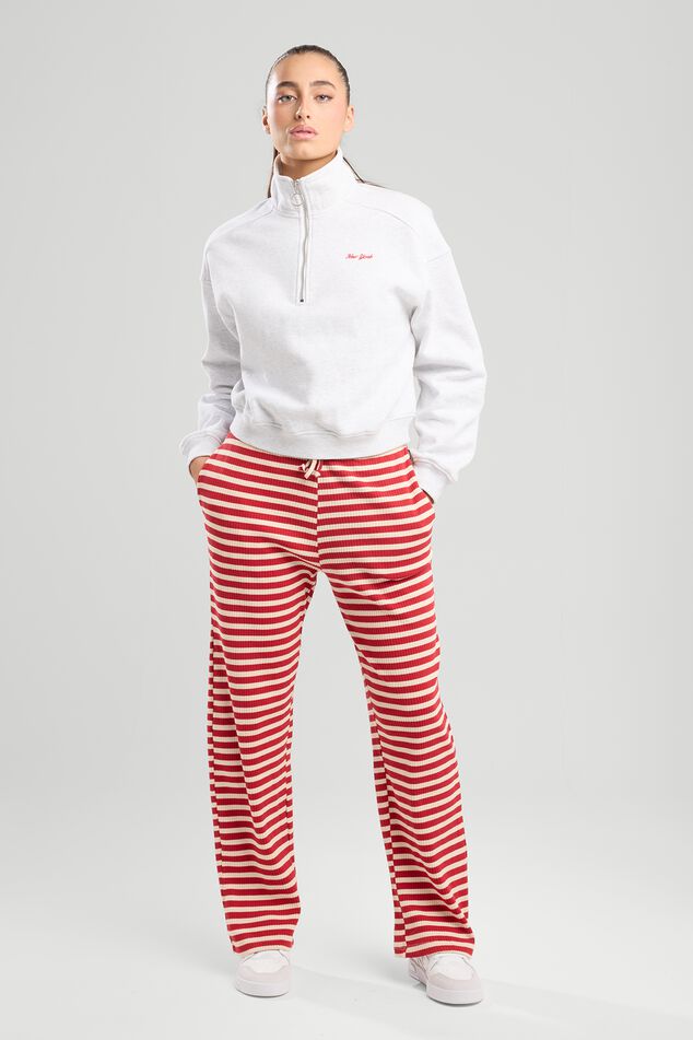 Jogging pants Coco image number 0