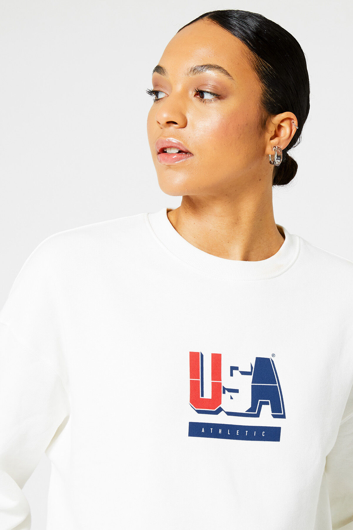 Sweater Sass image number 3