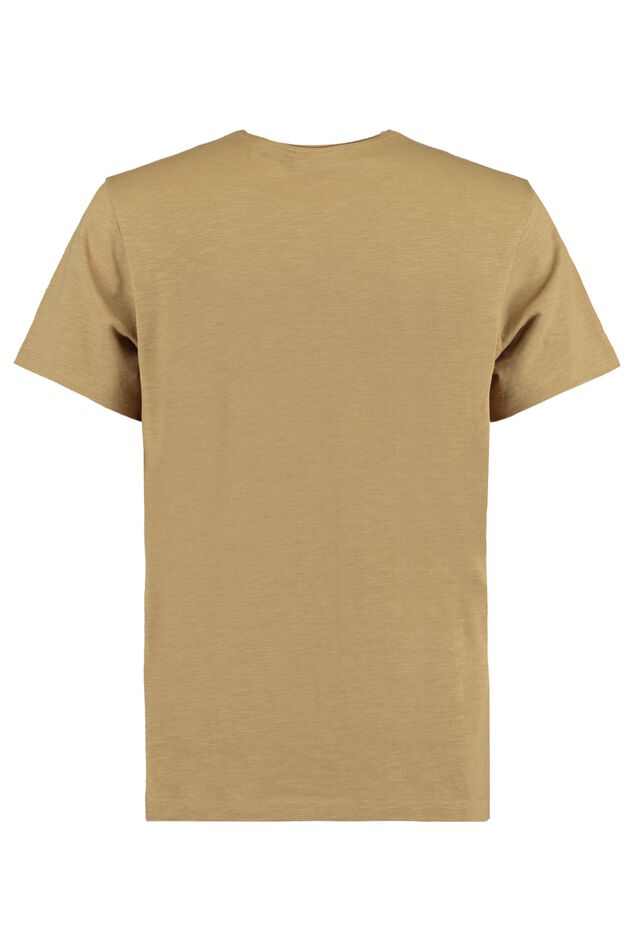 T-shirt Took image number 5