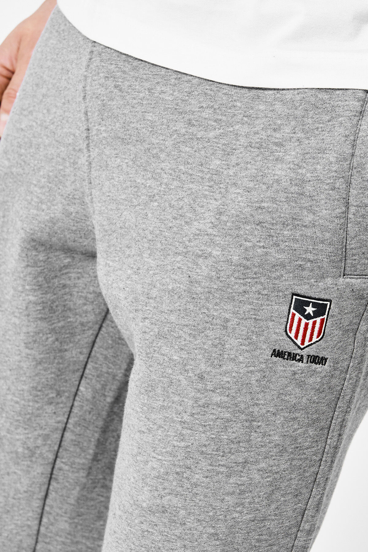 Joggingbroek Carson image number 3