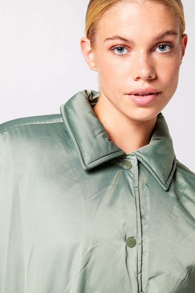 Winter jacket Jailey image number 3