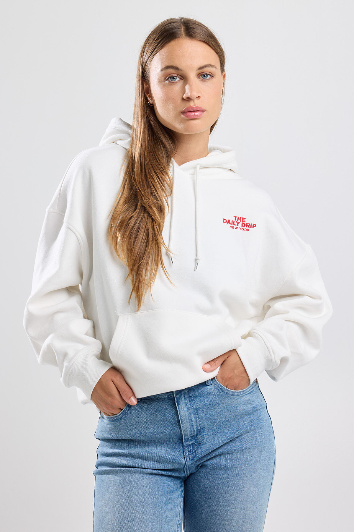 Hoodie Shelly image number 3