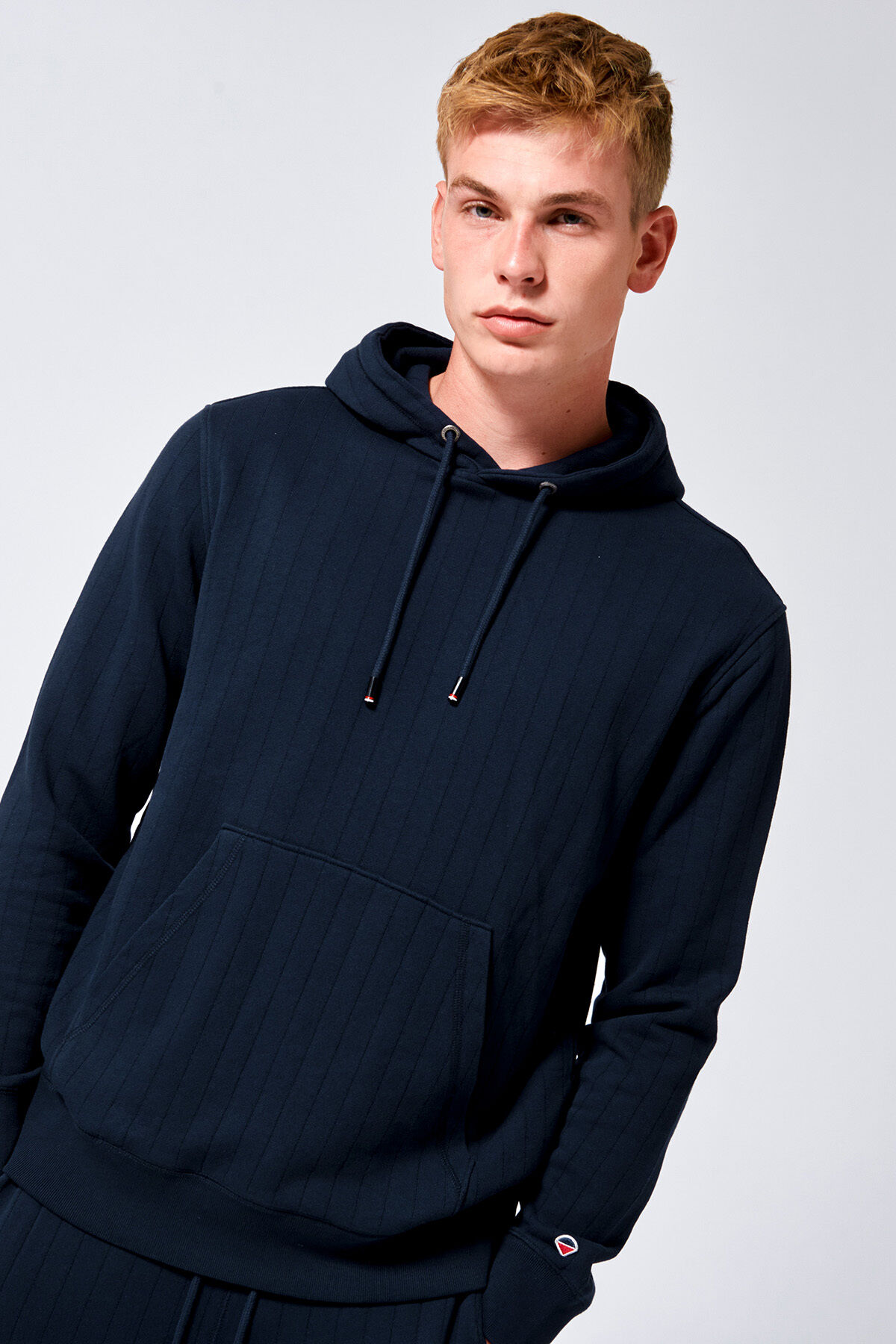 Hoodie Shiloh image number 0