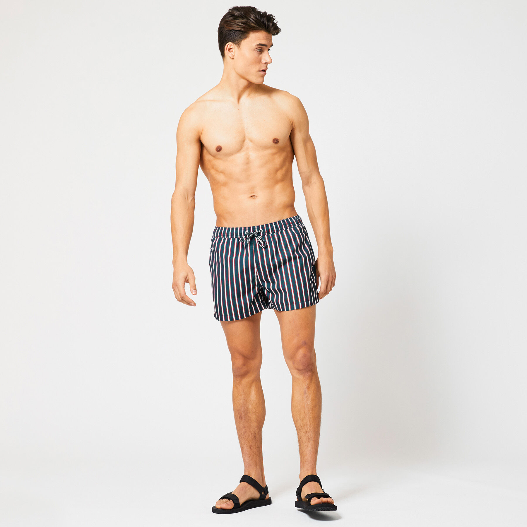 mens small swim trunks