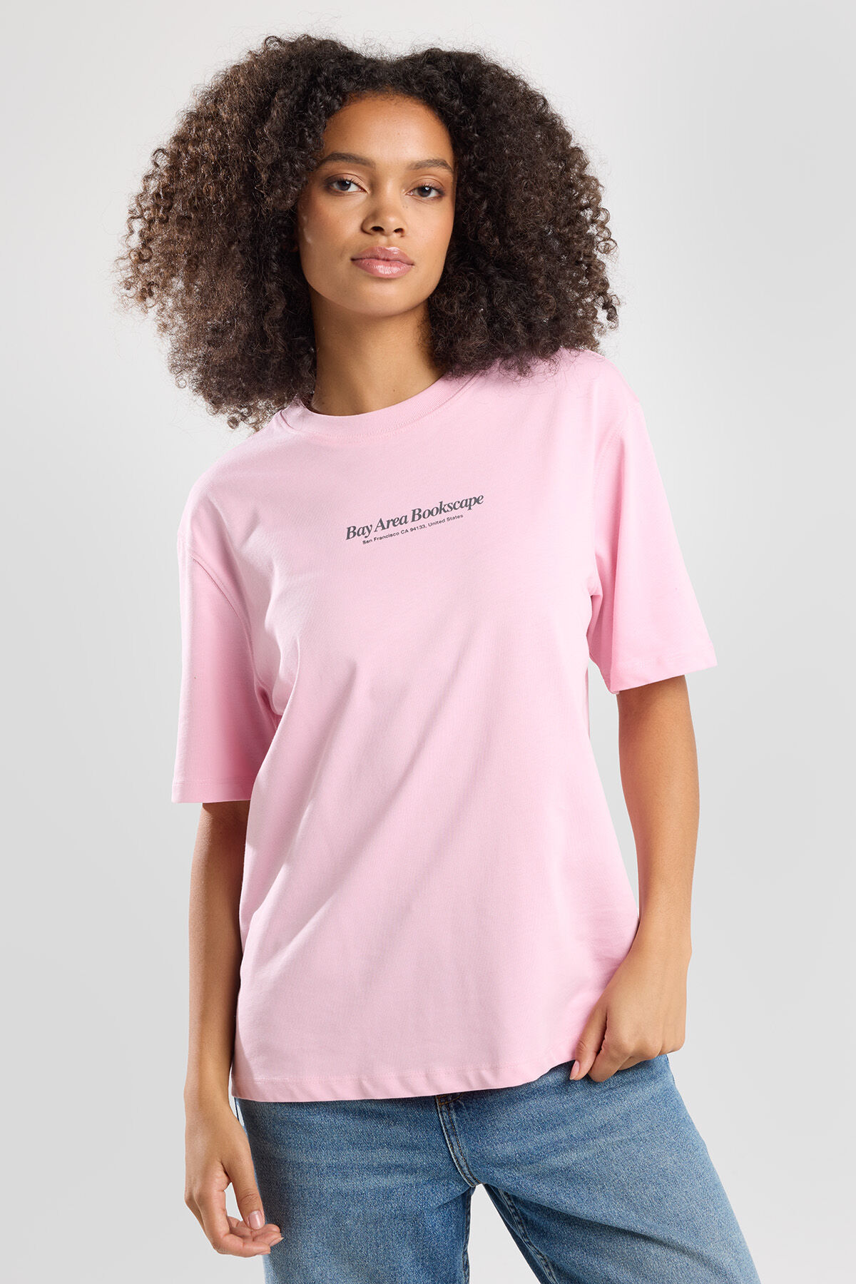 T-shirt Evelin image number 3