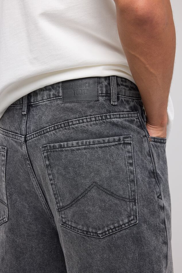 Jeans Dayton image number 2