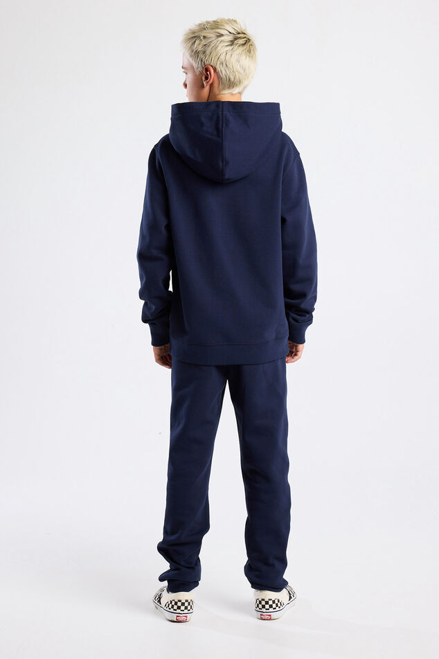 Jogging pants Cole Jr image number 2