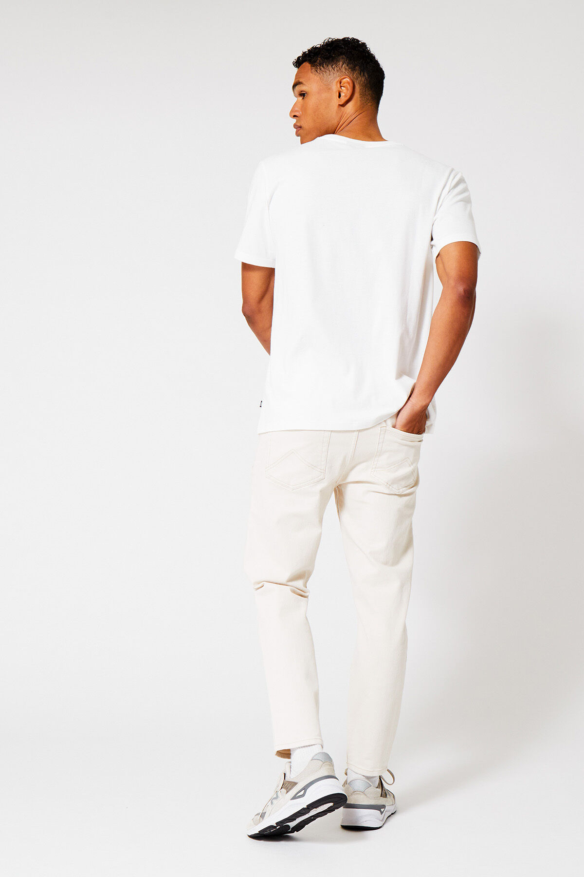 Jeans Danny image number 2