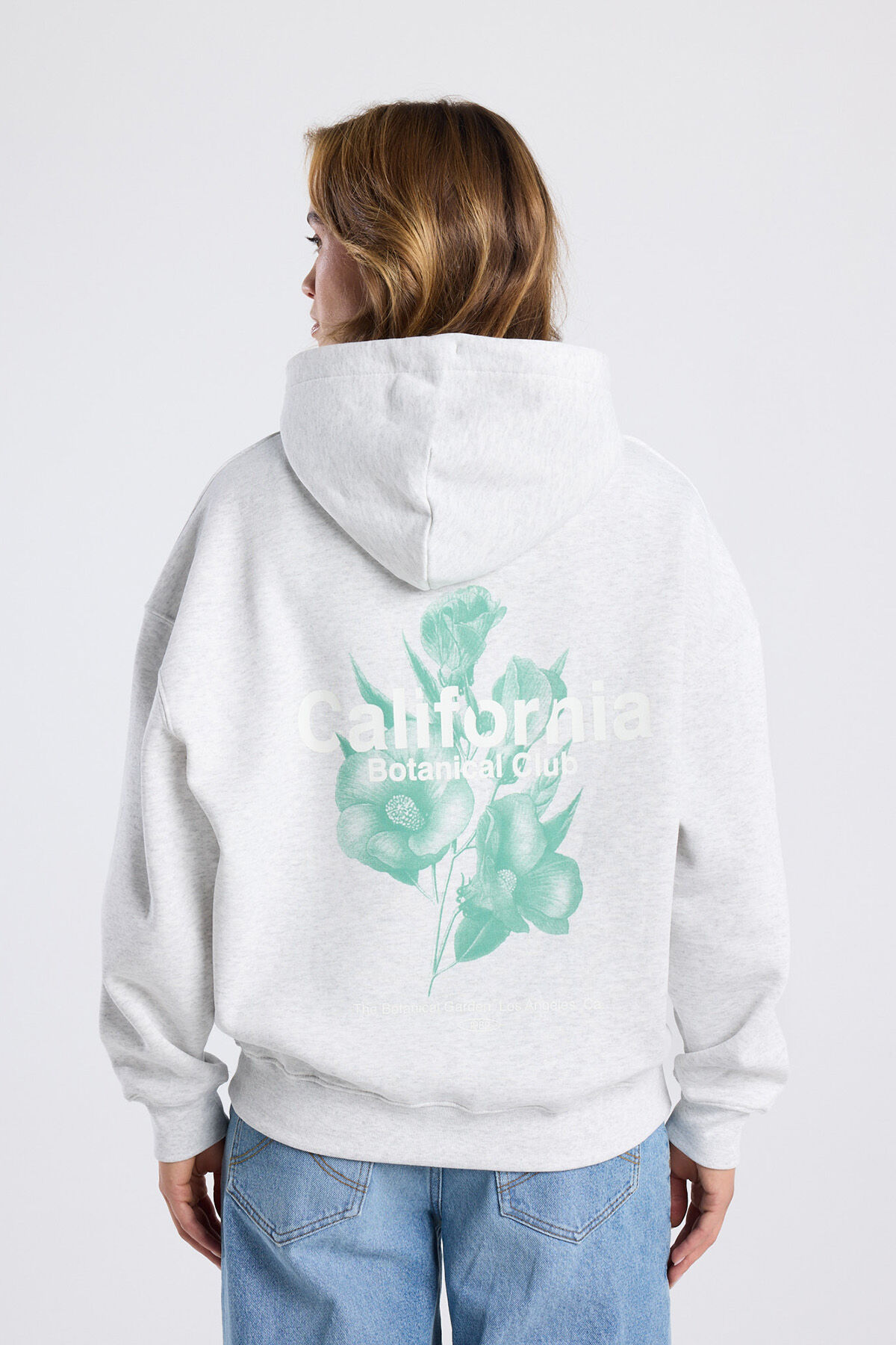 Sterling hood image number 3