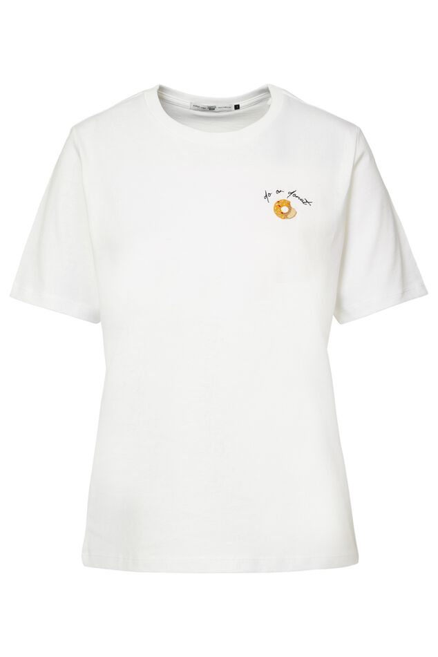T-shirt Lo image number 0