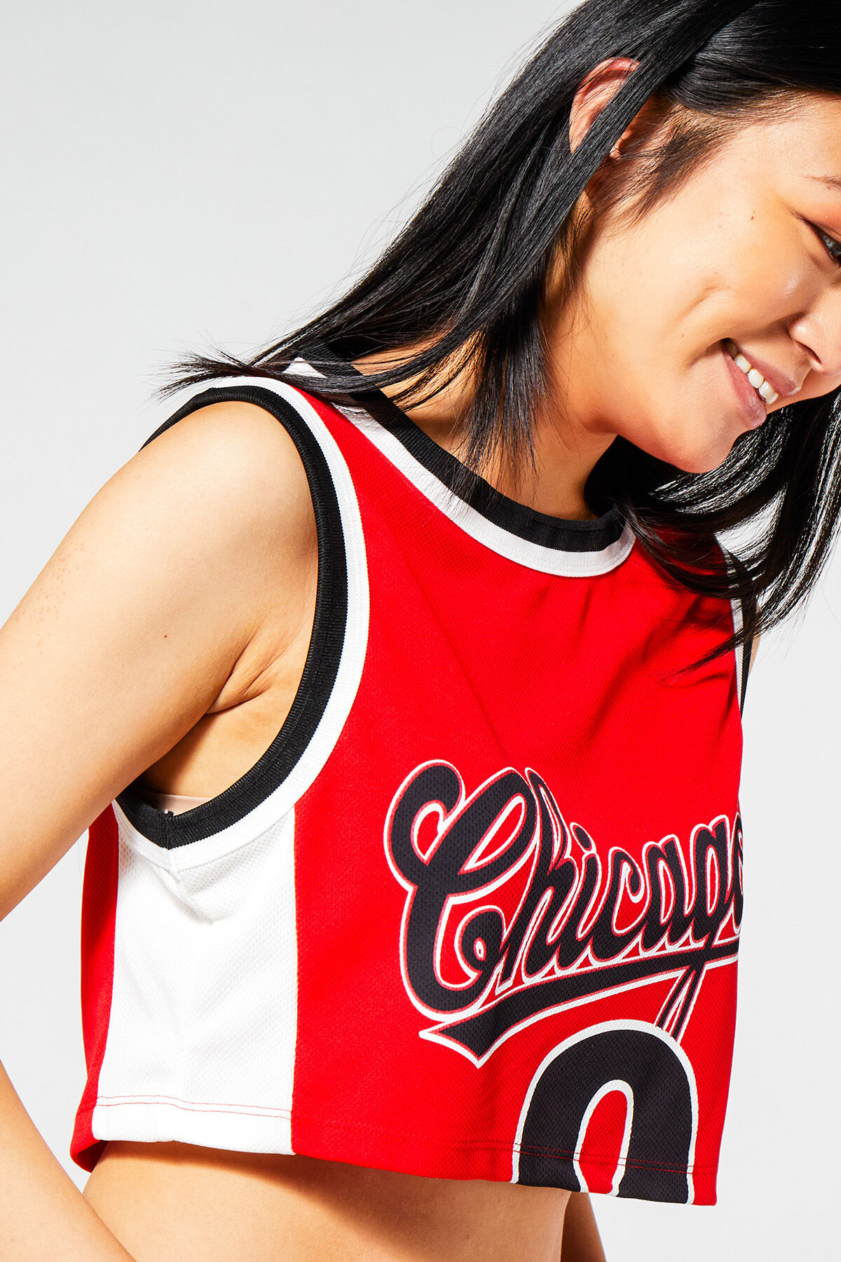 T-shirt Gabo image number 3