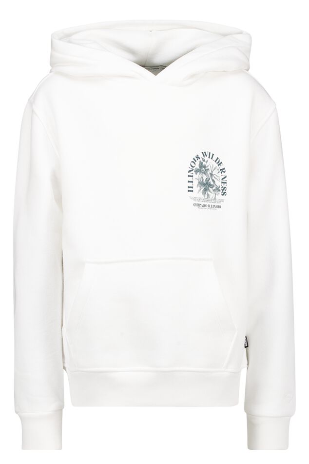 Hoodie Sofia Jr image number 4