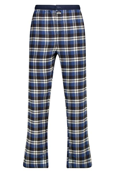 Pantalon de pyjama Nathan Bottom